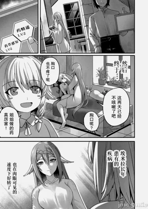 第167頁圖
