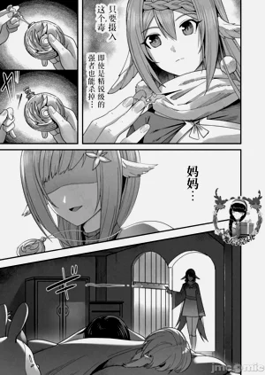第169頁圖