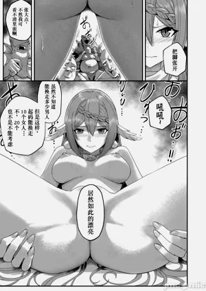 第180頁圖