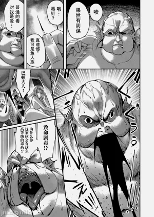 第184頁圖