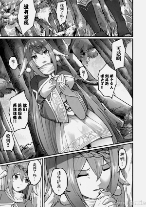 第42頁圖