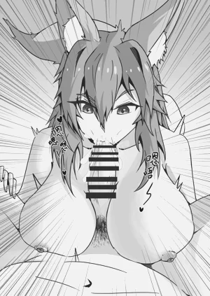 第17页图