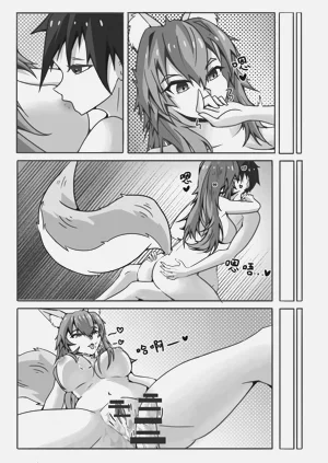 第25页图