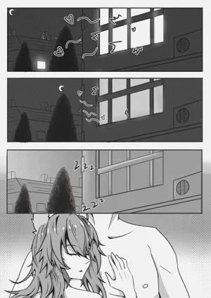 第26页图