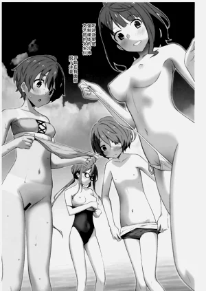 第15頁圖