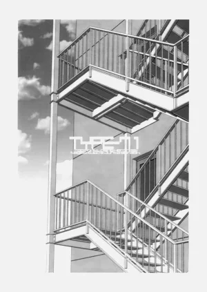 第19頁圖