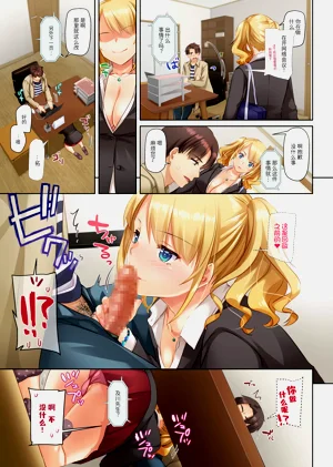 第51頁圖