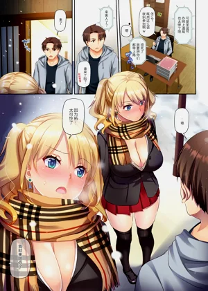 第55頁圖