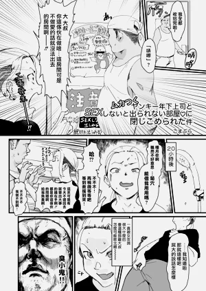 第34页图
