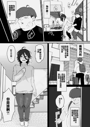 第5页图