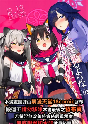 第2页图