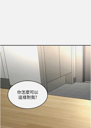 第107页图