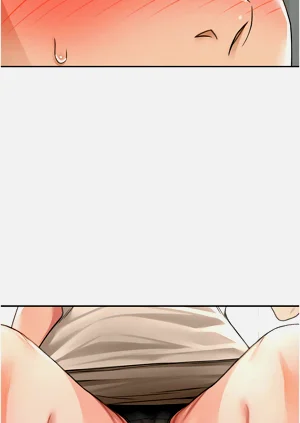 第110页图