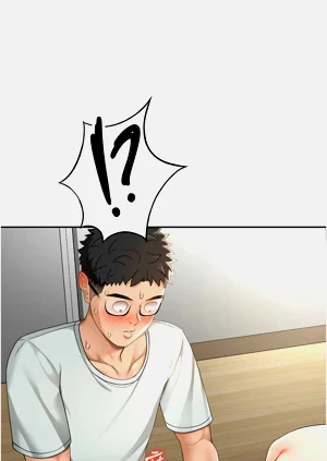 第111页图