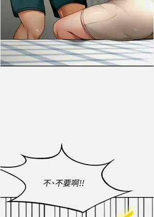 第115页图
