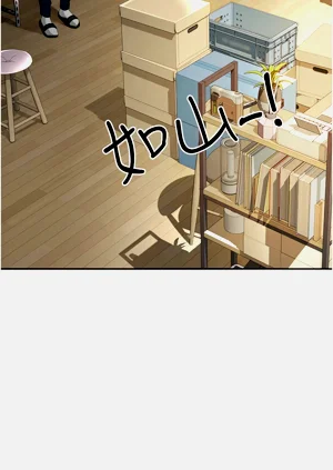 第12页图