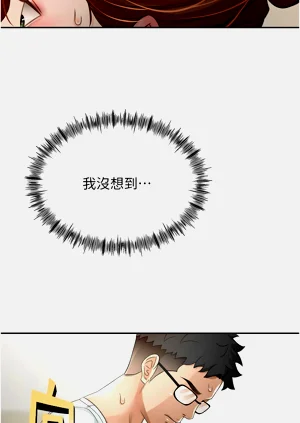 第120页图