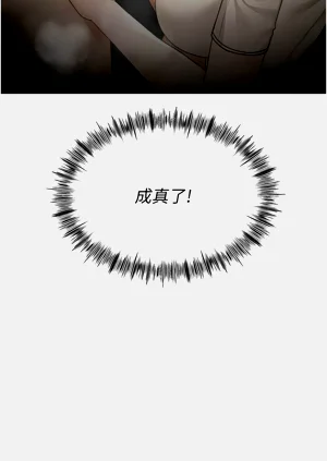 第122页图