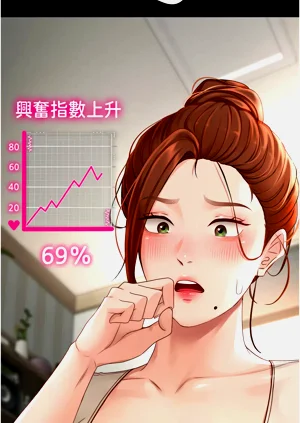 第124页图
