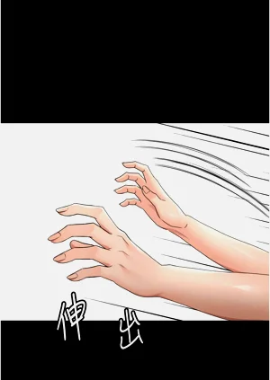 第125页图
