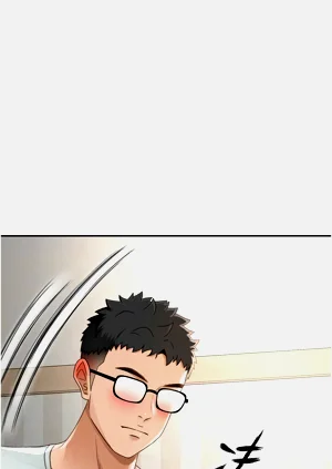 第126页图