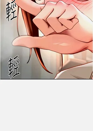 第128页图