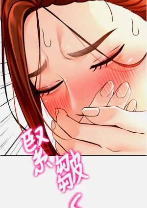 第134页图