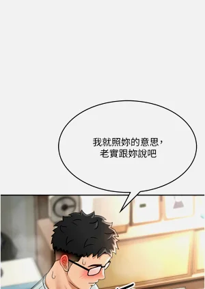第135页图