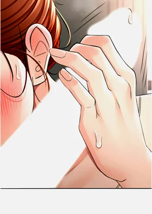 第138页图