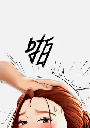 第140页图