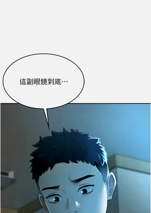 第15页图