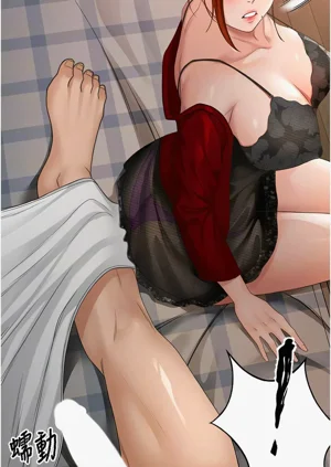 第153页图