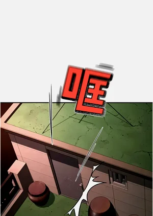 第163页图