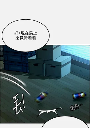 第18页图