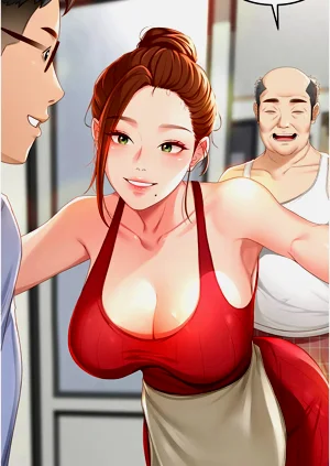 第25页图