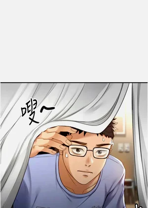 第39页图