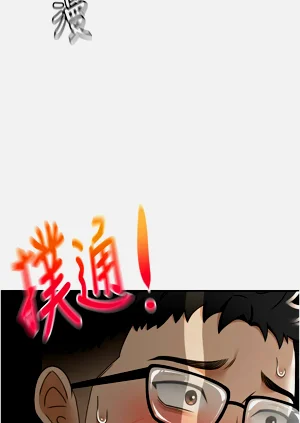 第42页图