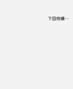 第55页图