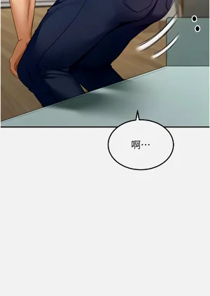 第60页图