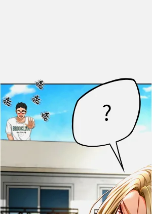 第73页图