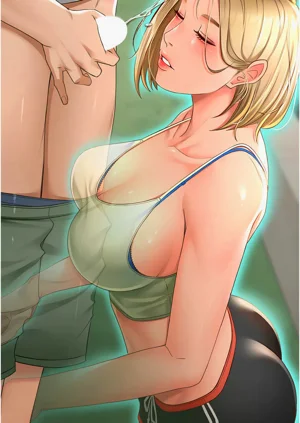 第78页图