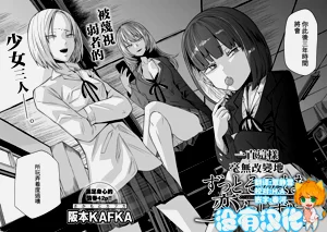 第1頁圖