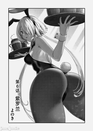 第132頁圖