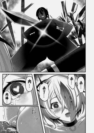 第134頁圖