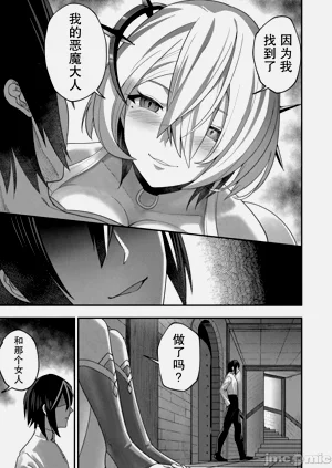 第148頁圖