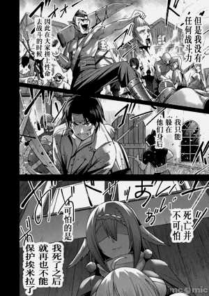 第162頁圖