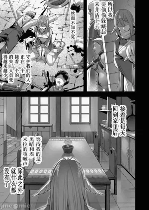 第163頁圖