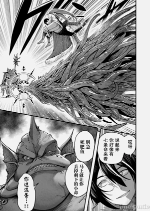 第216頁圖