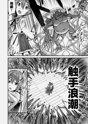 第217頁圖
