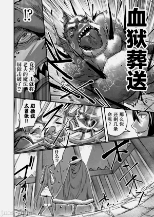 第219頁圖